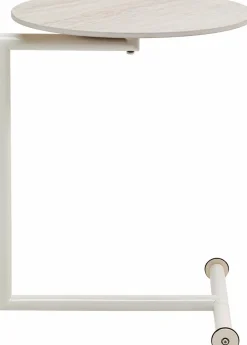 KARE DESIGN Beistelltisch Easy Living 70827