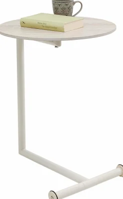 KARE DESIGN Beistelltisch Easy Living 70827