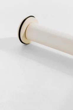 KARE DESIGN Beistelltisch Easy Living 70827