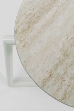 KARE DESIGN Beistelltisch Easy Living 70827