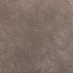 Clearance Arteca Beistelltisch Emerald Braun