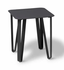 Beistelltisch Emma 1