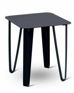 Beistelltisch Emma 1