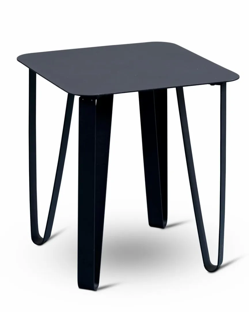 Beistelltisch Emma 1