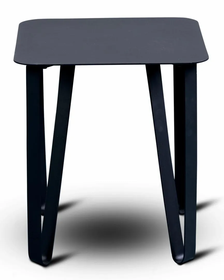 Beistelltisch Emma 1