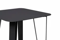 Beistelltisch Emma 1