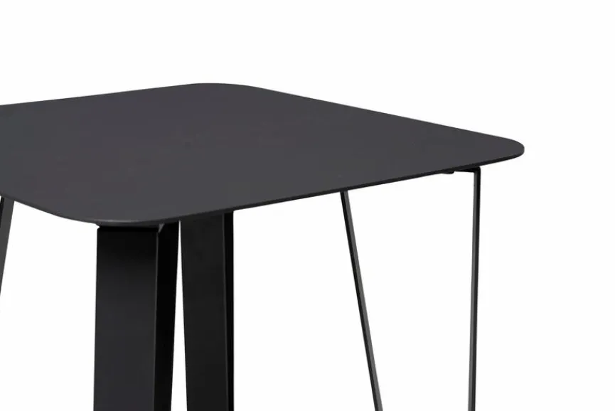 Beistelltisch Emma 1