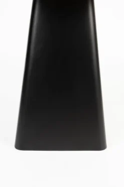 Hot Zuiver Beistelltisch 2er-Set Baru Travertin