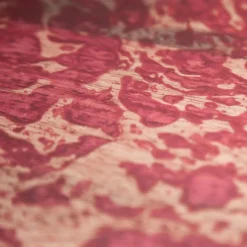 Clearance Gutmann Factory Beistelltisch 4er-Set Venice Bunt