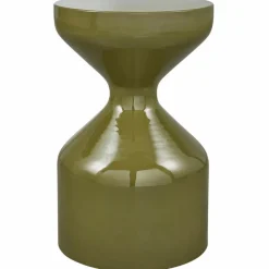 Clearance Beistelltisch Floyd Grün