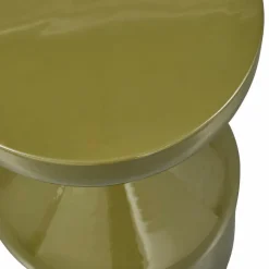 Clearance Beistelltisch Floyd Grün