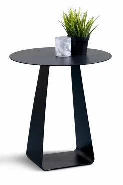 Beistelltisch Freddy