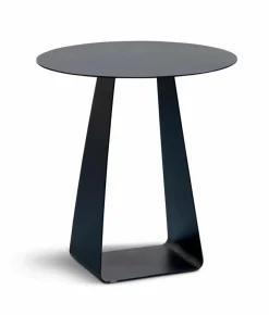 Beistelltisch Freddy