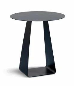 Beistelltisch Freddy 3