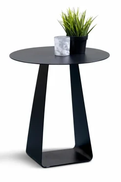 Beistelltisch Freddy 3