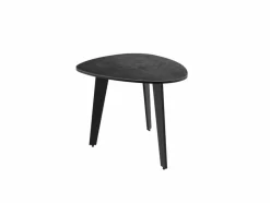 Sale Akante Beistelltisch Galet Titan