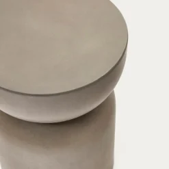 Kave Home Beistelltisch Garbet