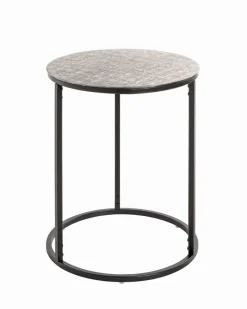 Haku Beistelltisch Gaya