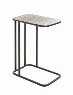 Haku Beistelltisch Gaya