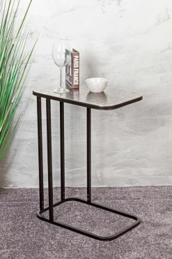 Haku Beistelltisch Gaya