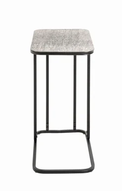 Haku Beistelltisch Gaya