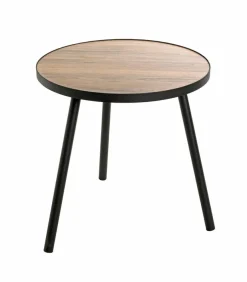 Haku Beistelltisch Genua