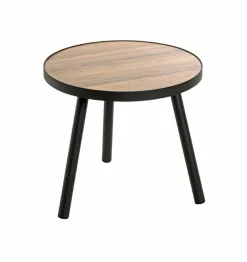 Haku Beistelltisch Genua