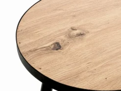 Haku Beistelltisch Genua