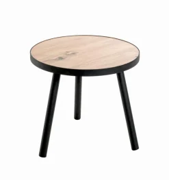 Haku Beistelltisch Genua