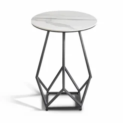 Arteca Beistelltisch Gladstone