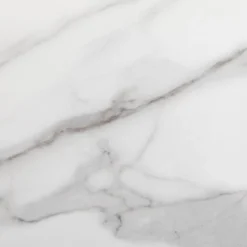 Arteca Beistelltisch Gladstone