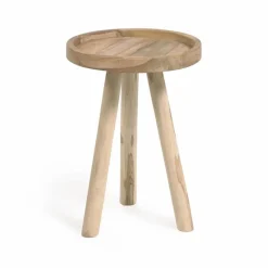 Kave Home Beistelltisch Glenda