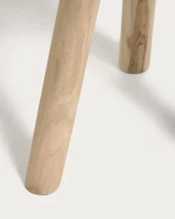 Kave Home Beistelltisch Glenda