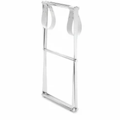 JOOP! Beistelltisch Homeaccessoires XL