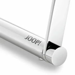 JOOP! Beistelltisch Homeaccessoires XL