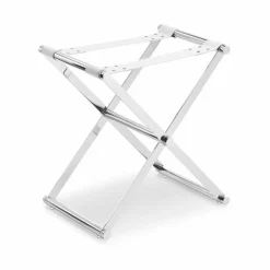 Clearance JOOP! Beistelltisch Homeaccessoires L Weiß