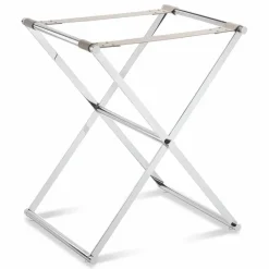 New JOOP! Beistelltisch Homeaccessoires XL Grau