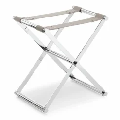 Outlet JOOP! Beistelltisch Homeaccessoires L Grau