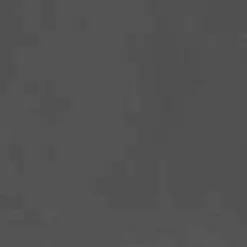 Discount JOOP! Beistelltisch Homeaccessoires L Schwarz