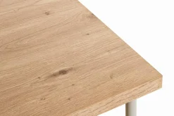 Best Haku Beistelltisch Imola Eiche