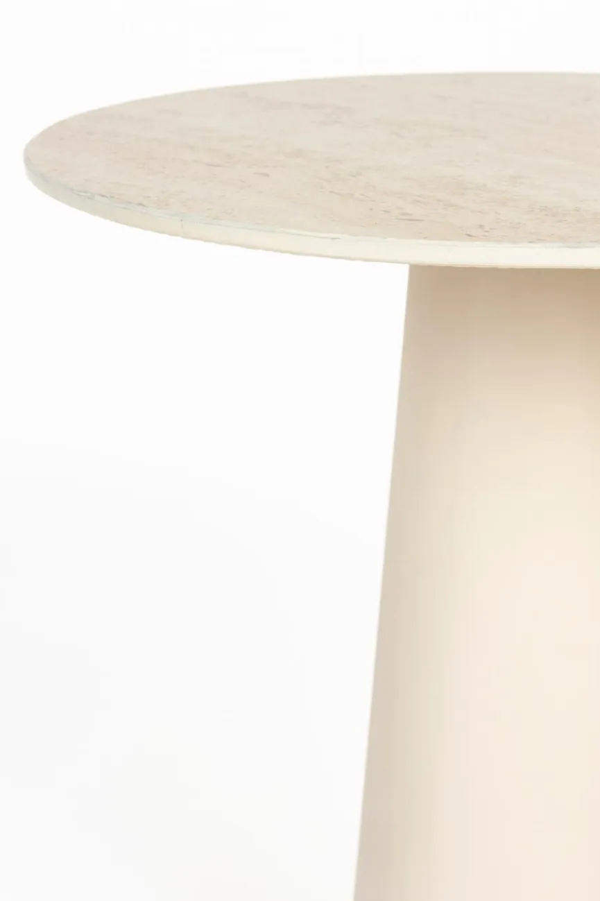 Zuiver Beistelltisch Joya