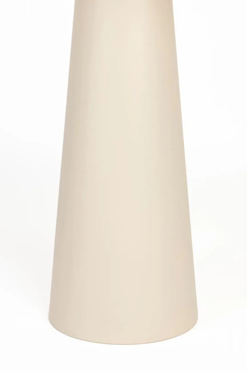 Zuiver Beistelltisch Joya