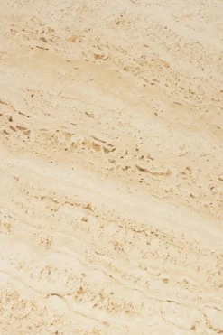 Zuiver Beistelltisch Joya