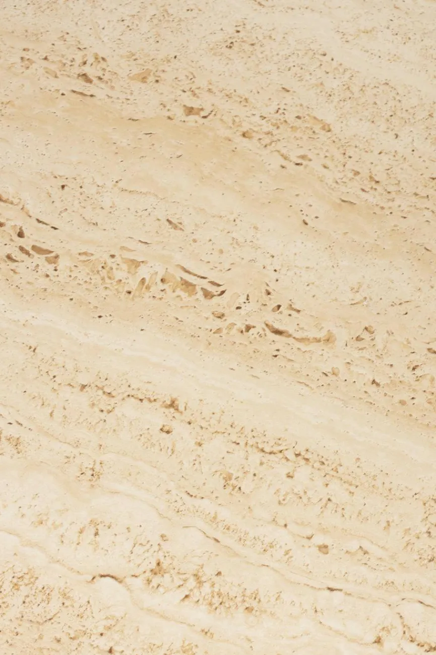 Zuiver Beistelltisch Joya