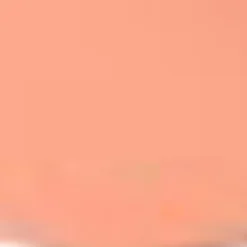 Outlet Musterring Beistelltisch JustB! Blush