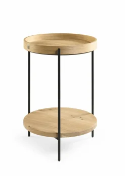 Beistelltisch JustB!