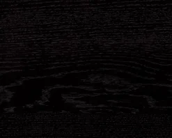 Musterring Beistelltisch JustB!