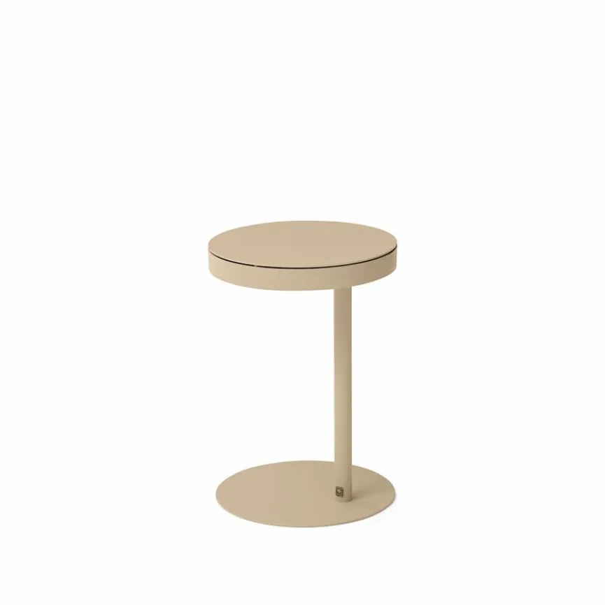 New Musterring Beistelltisch JustB! Kaschmir