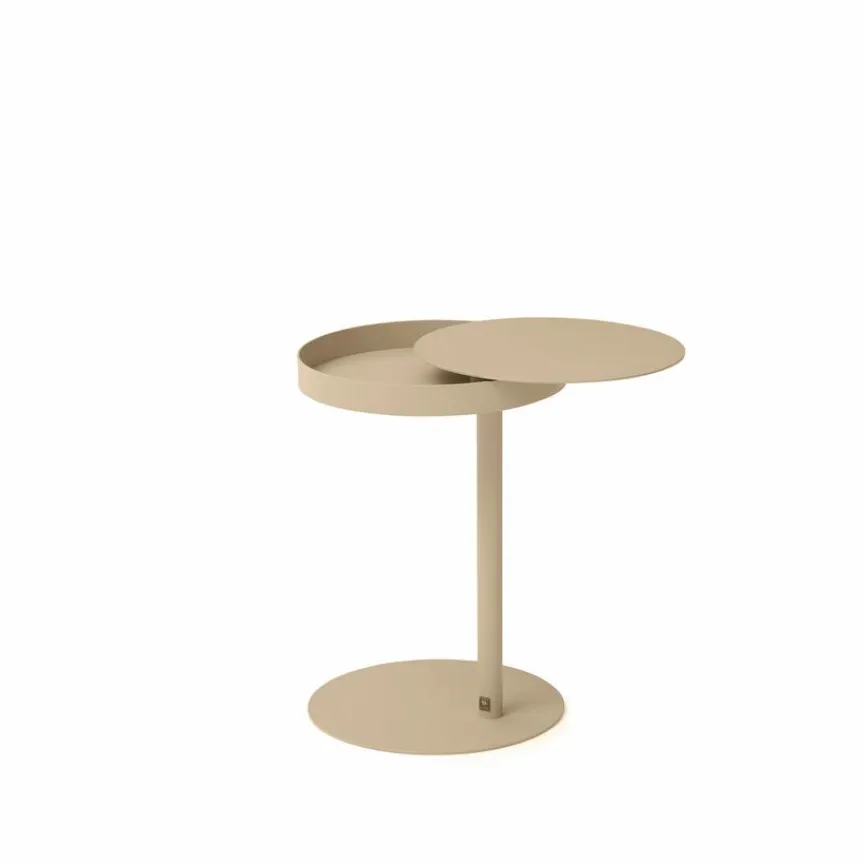 New Musterring Beistelltisch JustB! Kaschmir