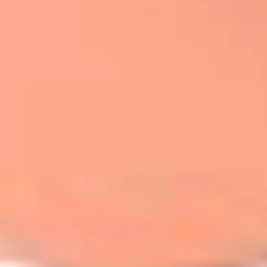 Musterring Beistelltisch JustB!